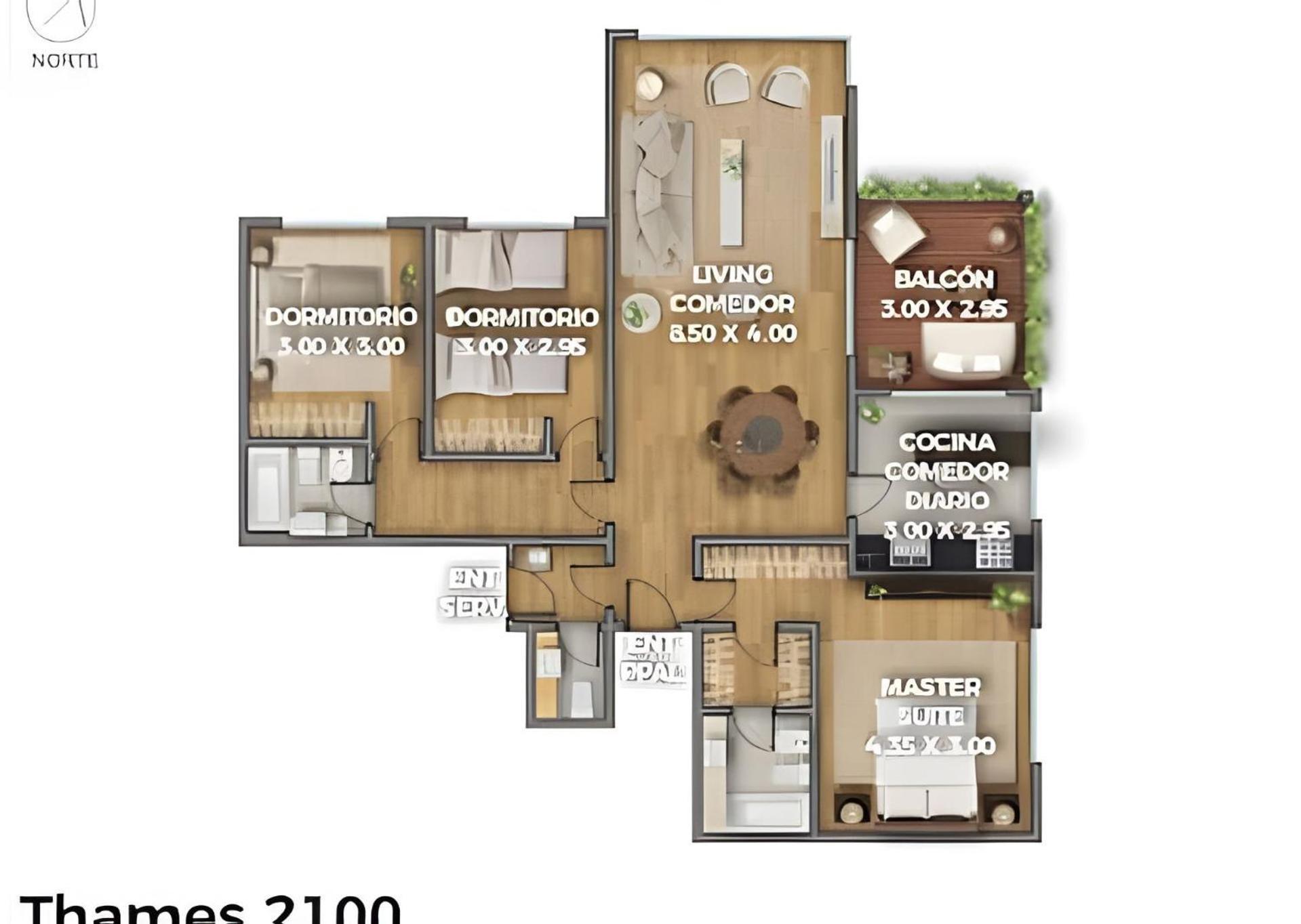 Edificio De Lujo En El Corazon De Palermo Soho: 2 Piscinas, Sauna, Gimnasio Y Centro De Negocios Ciudad Autónoma de Ciudad Autónoma de Buenos Aires Exterior foto
